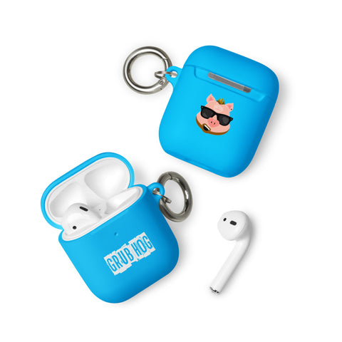 AirPods case