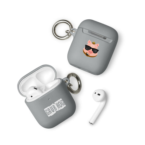 AirPods case