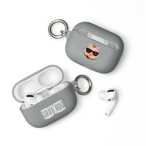 AirPods case