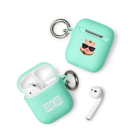 AirPods case