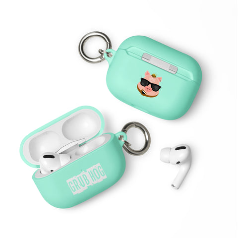 AirPods case