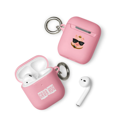 AirPods case