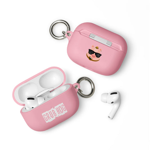 AirPods case