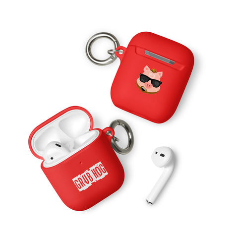 AirPods case