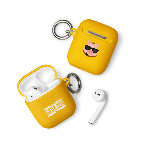 AirPods case