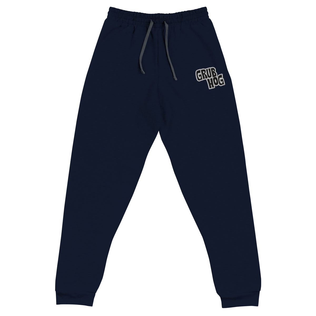 GrubHog Unisex Joggers